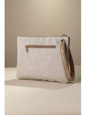 Πρακτικό Τσαντάκιι/νεσεσερ