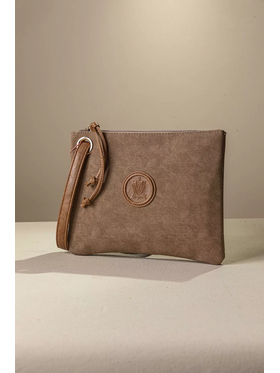 Πρακτικό Τσαντάκιι/νεσεσερ