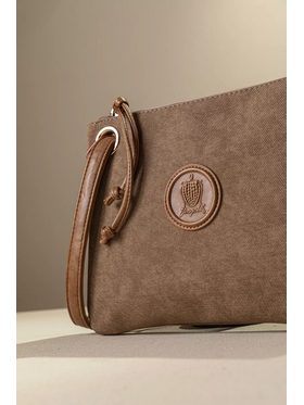 Πρακτικό Τσαντάκιι/νεσεσερ