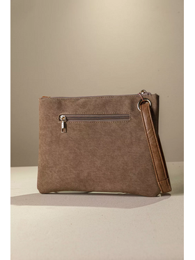 Πρακτικό Τσαντάκιι/νεσεσερ