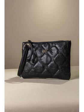 Πρακτικό Τσαντάκι/νεσεσερ