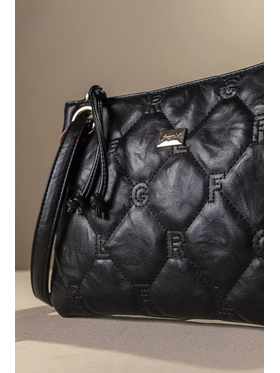 Πρακτικό Τσαντάκι/νεσεσερ