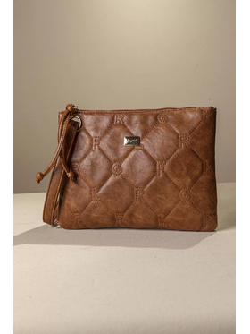 Πρακτικό Τσαντάκι/νεσεσερ