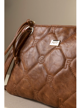 Πρακτικό Τσαντάκι/νεσεσερ