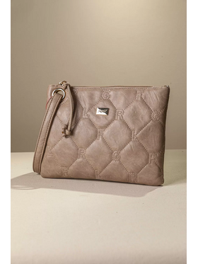 Πρακτικό Τσαντάκι/νεσεσερ