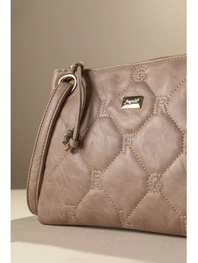 Πρακτικό Τσαντάκι/νεσεσερ