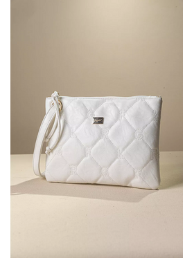 Πρακτικό Τσαντάκι/νεσεσερ