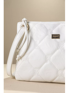 Πρακτικό Τσαντάκι/νεσεσερ