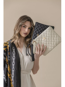 Πρακτικό Τσαντάκι/νεσεσερ