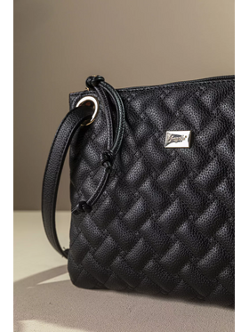 Πρακτικό Τσαντάκι/νεσεσερ