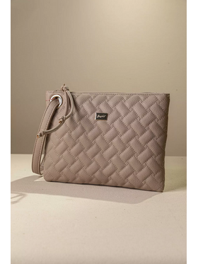 Πρακτικό Τσαντάκι/νεσεσερ