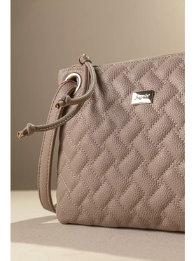 Πρακτικό Τσαντάκι/νεσεσερ