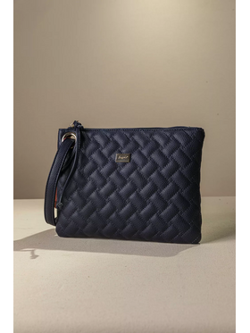 Πρακτικό Τσαντάκι/νεσεσερ