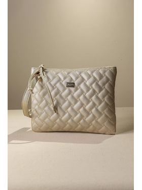 Πρακτικό Τσαντάκι/νεσεσερ