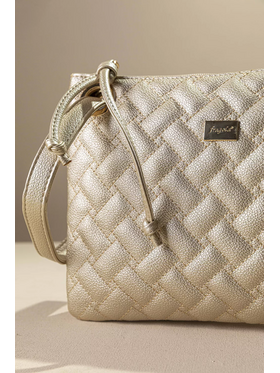 Πρακτικό Τσαντάκι/νεσεσερ