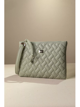 Πρακτικό Τσαντάκι/νεσεσερ