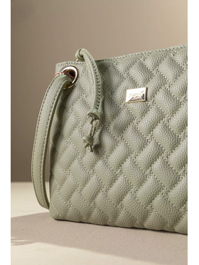 Πρακτικό Τσαντάκι/νεσεσερ