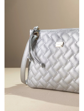 Πρακτικό Τσαντάκι/νεσεσερ