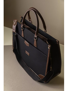 Επαγγελματική Τσάντα