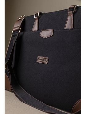 Επαγγελματική Τσάντα