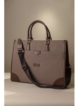 Επαγγελματική Τσάντα