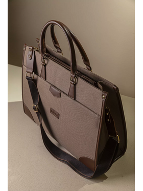 Επαγγελματική Τσάντα