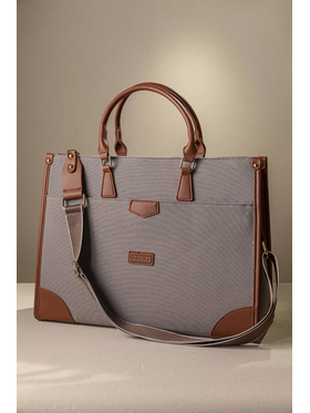 Επαγγελματική Τσάντα