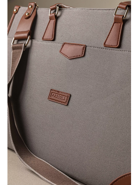 Επαγγελματική Τσάντα