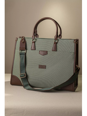 Επαγγελματική Τσάντα