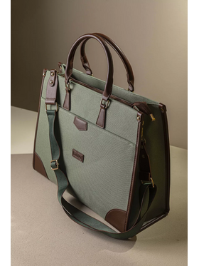 Επαγγελματική Τσάντα