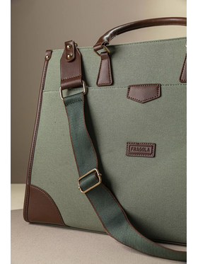 Επαγγελματική Τσάντα