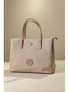 All Time Classic για Όλες τις Ηλικίες