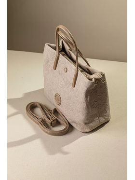 All Time Classic για Όλες τις Ηλικίες