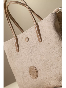 All Time Classic για Όλες τις Ηλικίες