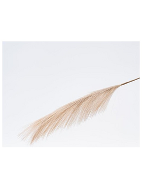 Πουπουλο, Γκρι, 79cm