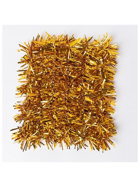 Φραχτης, Χρυσο, με uv Προστασια, 25m