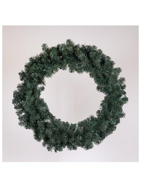 Στεφανι Πρασινο 120cm