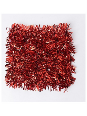 Φραχτης, Κοκκινος, με uv Προστασια, 25m