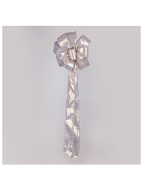 Φιογκος Κορυφη, Σαμπανι, 28x79cm