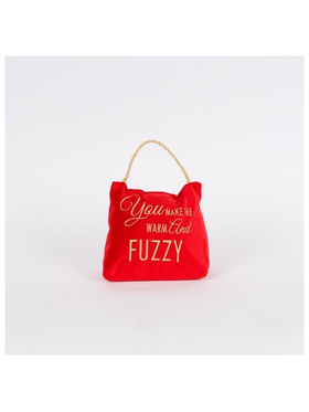 Στοπ Πορτας, Μπορντο, 17x8x15cm