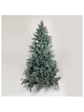 Δεντρο Ελατο Φινλανδια, 210cm