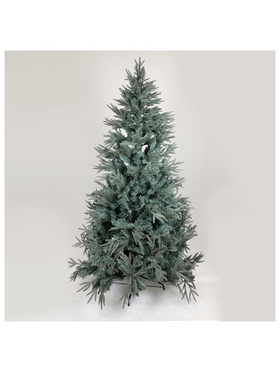 Δεντρο Ελατο Φινλανδια, 240cm