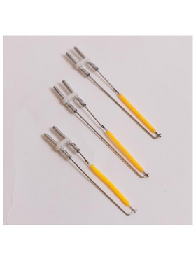 Λαμπες Αντικαταστασης Filament, σετ 3τμχ, για τον Κωδικο 600-03600