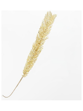 Κλαδι, Χρυσο, 103cm