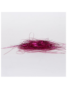 Μαλλια Αγγελου, ροζ Μωβ, 20gr