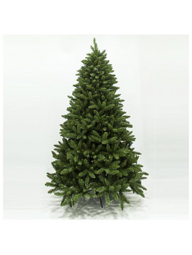 Δεντρο Ελατο Imperial, 240cm