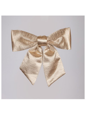 Φιογκος, Σαμπανι, 28cm