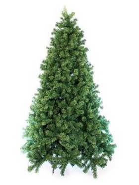 Ελατο Παικο Pvc, 150cm