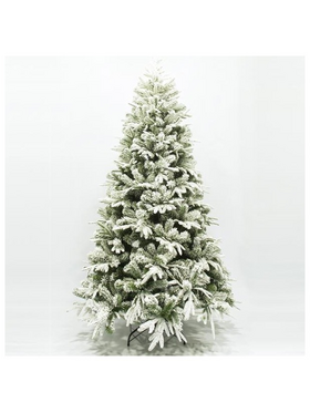 Δεντρο Ολυμπος, 180cm