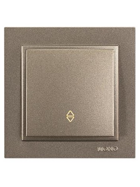 Διακοπτης a/r Light Fume